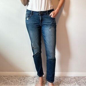 DL1961 Skinny Jeans